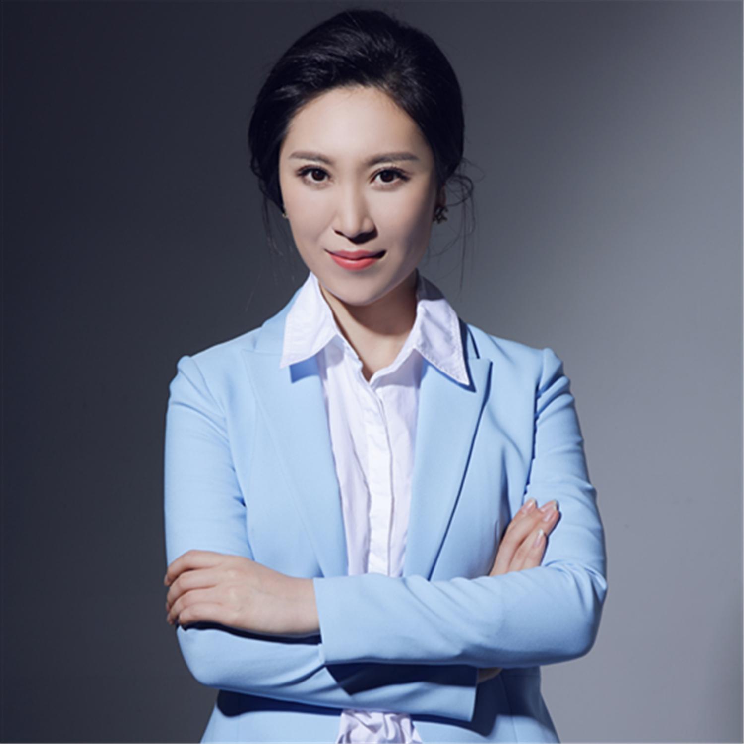 父爱- 伊泓远 - 单曲 - 网易云音乐