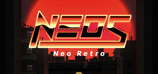 NEOS乐队