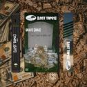 Grave (Lost Tapes 2018)专辑