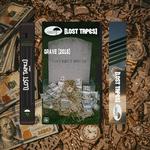 Grave (Lost Tapes 2018)专辑
