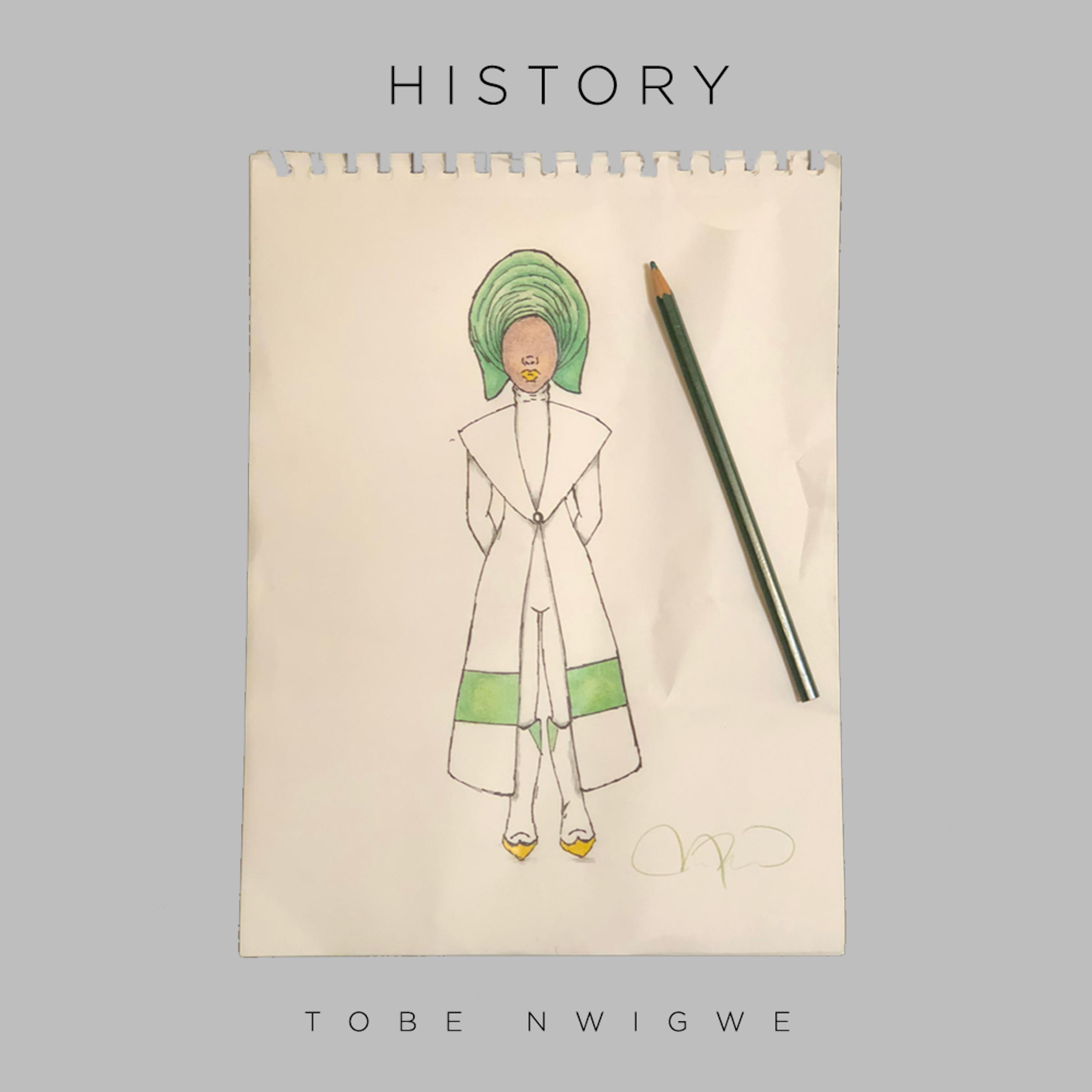 HISTORY