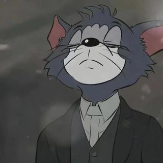 从emo到释怀｜回忆总是重复慢动作