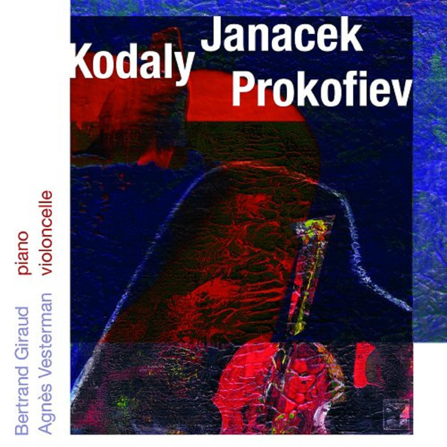 Récital violoncelle et piano