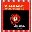 Charade (Hd Remastered Edition)