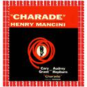 Charade (Hd Remastered Edition)专辑