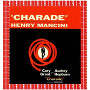 Charade (Hd Remastered Edition)