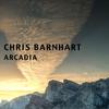 Arcadia专辑