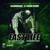 MarksMan - Fast Life