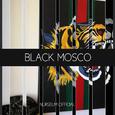 BLACK MOSCO