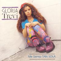 原版伴奏   Gloria Trevi - Zapatos Viejos (karaoke)