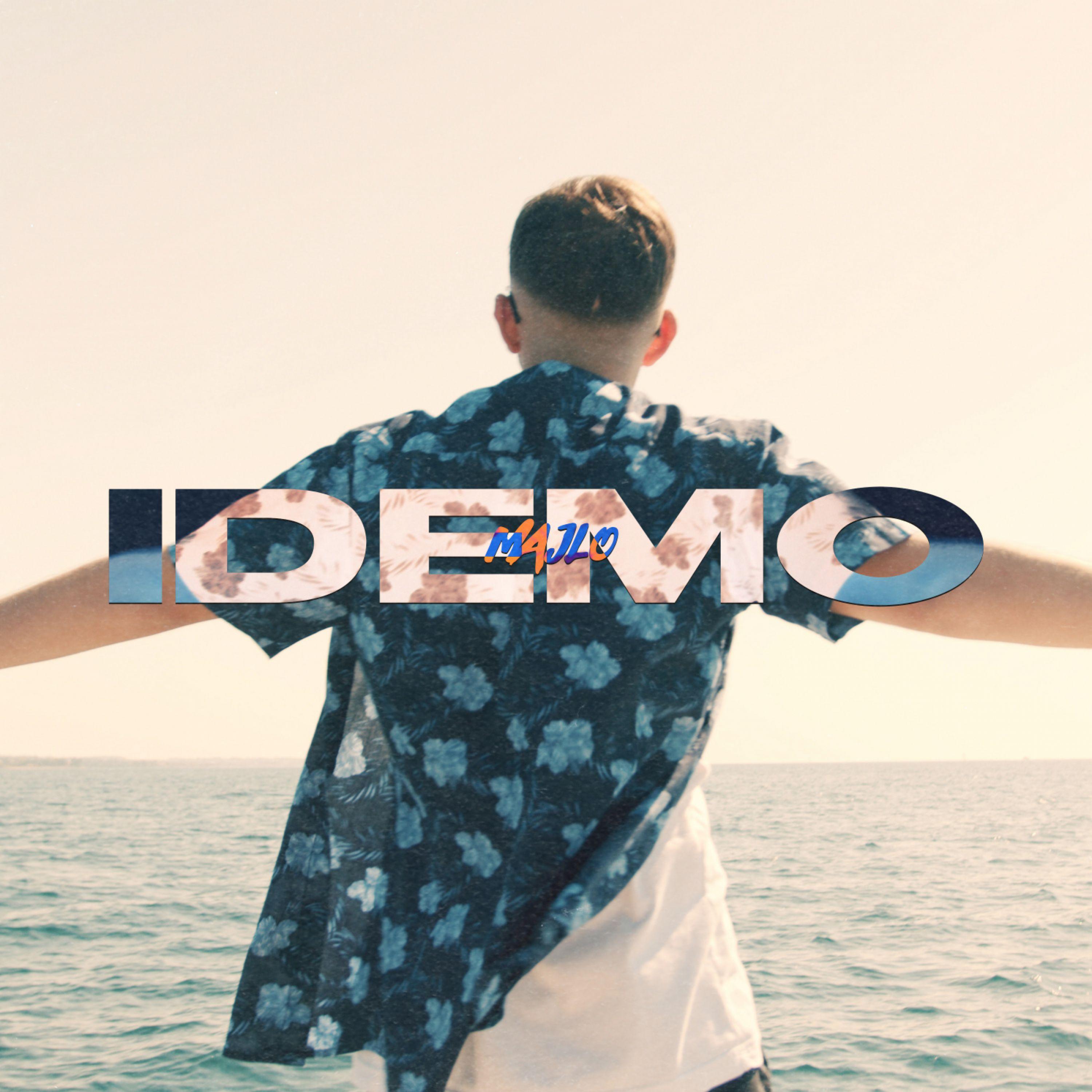 Idemo