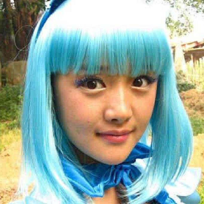 巴啦啦小魔仙玲珑专属音乐