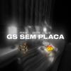 Pdrim - Gs sem Placa