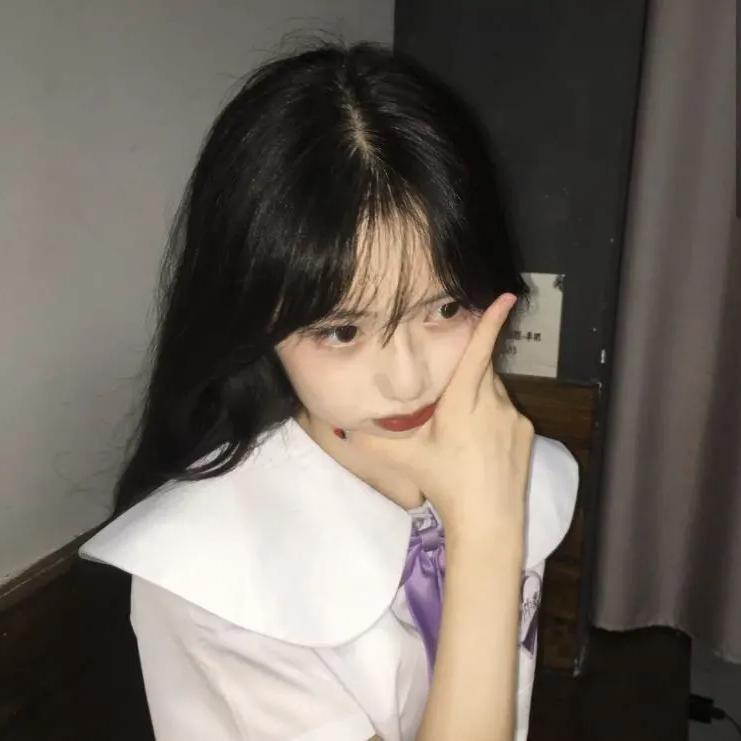 最甜情歌翻唱
