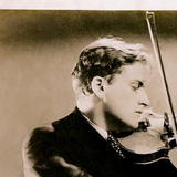 Yehudi Menuhin