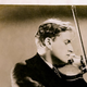 Yehudi Menuhin