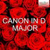 Consort of London - Canon in D Major, P.37