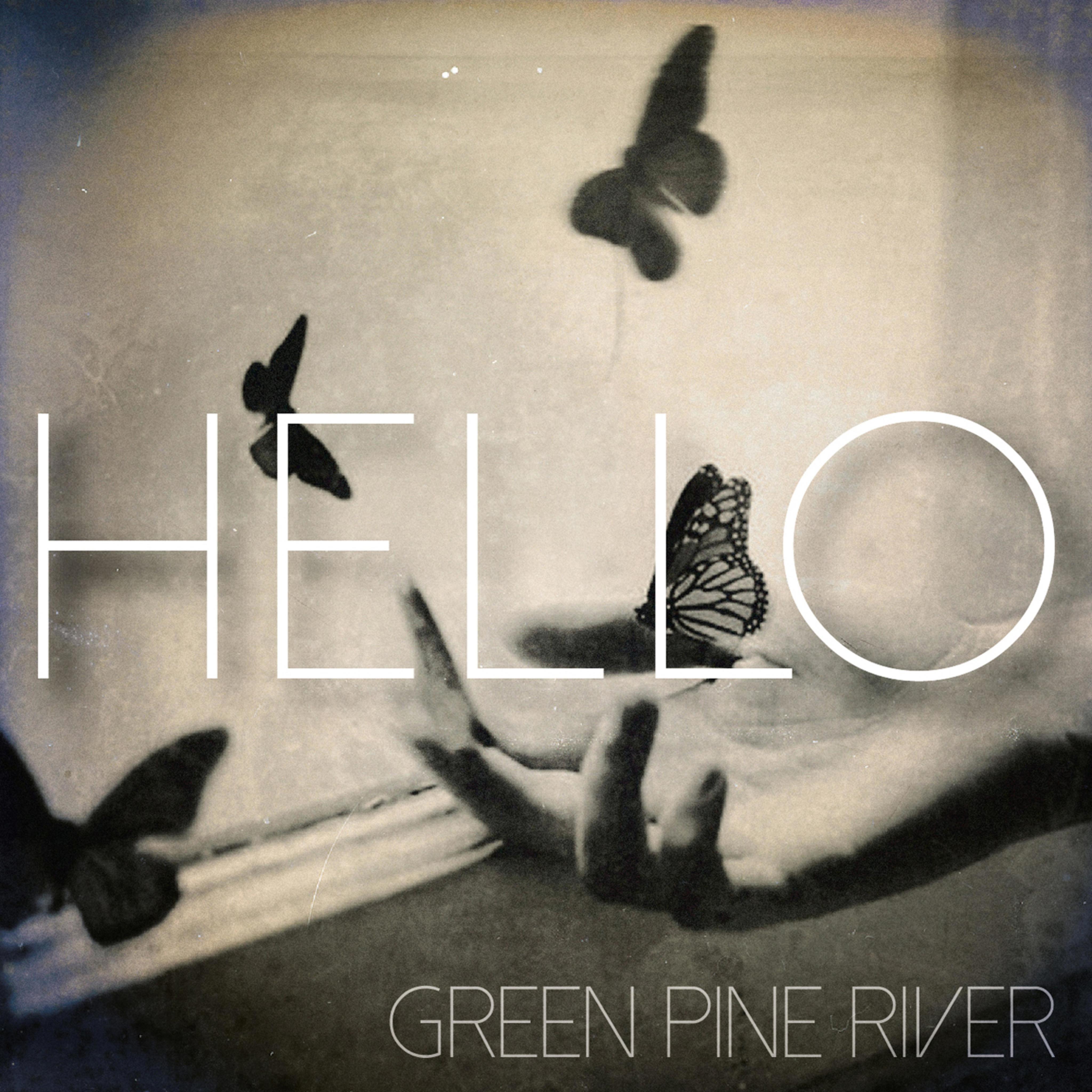Hello Reggae