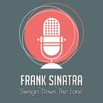 Swingin` Down the Lane专辑