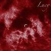 lucy - Farewell