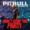 Don't Stop The Party (Radio Mix)