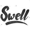 swell - Mermaid (Live)