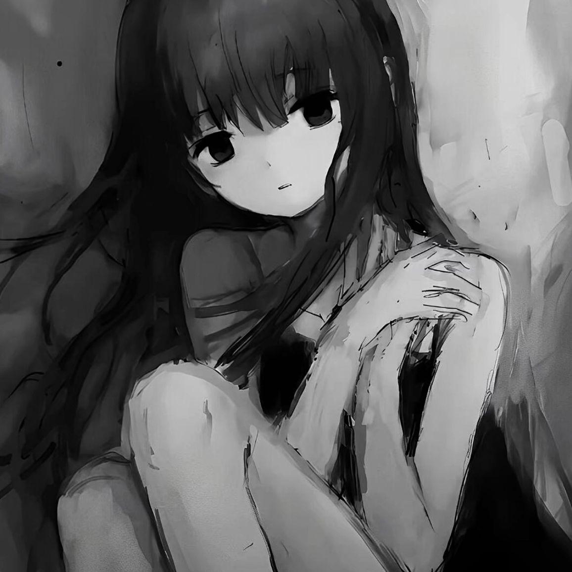 你的心会下雨吗专辑