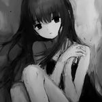 你的心会下雨吗专辑