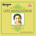 LATA MANGESHKAR VOL-5