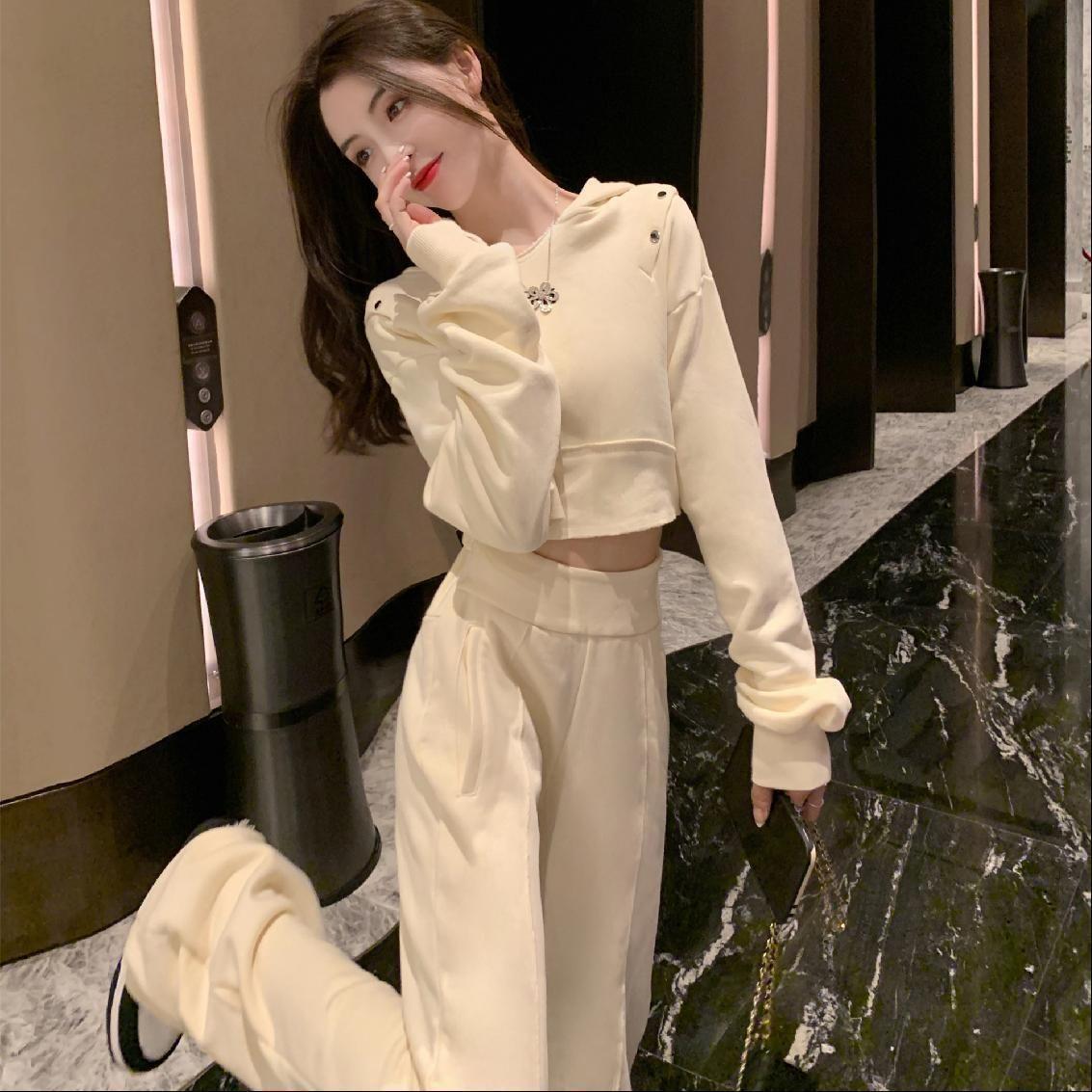 Phut Hon羊了个羊 越南鼓