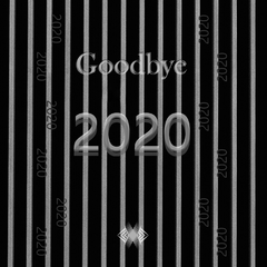 X Records - Goodbye 2020