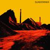 Sundowner - Hydromorphone