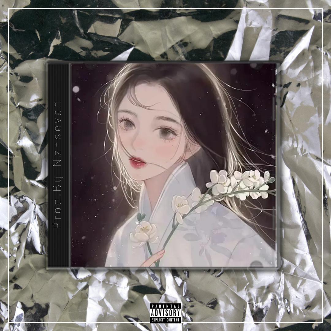 魂牵梦萦【中国风R&B BEAT x Chinese】