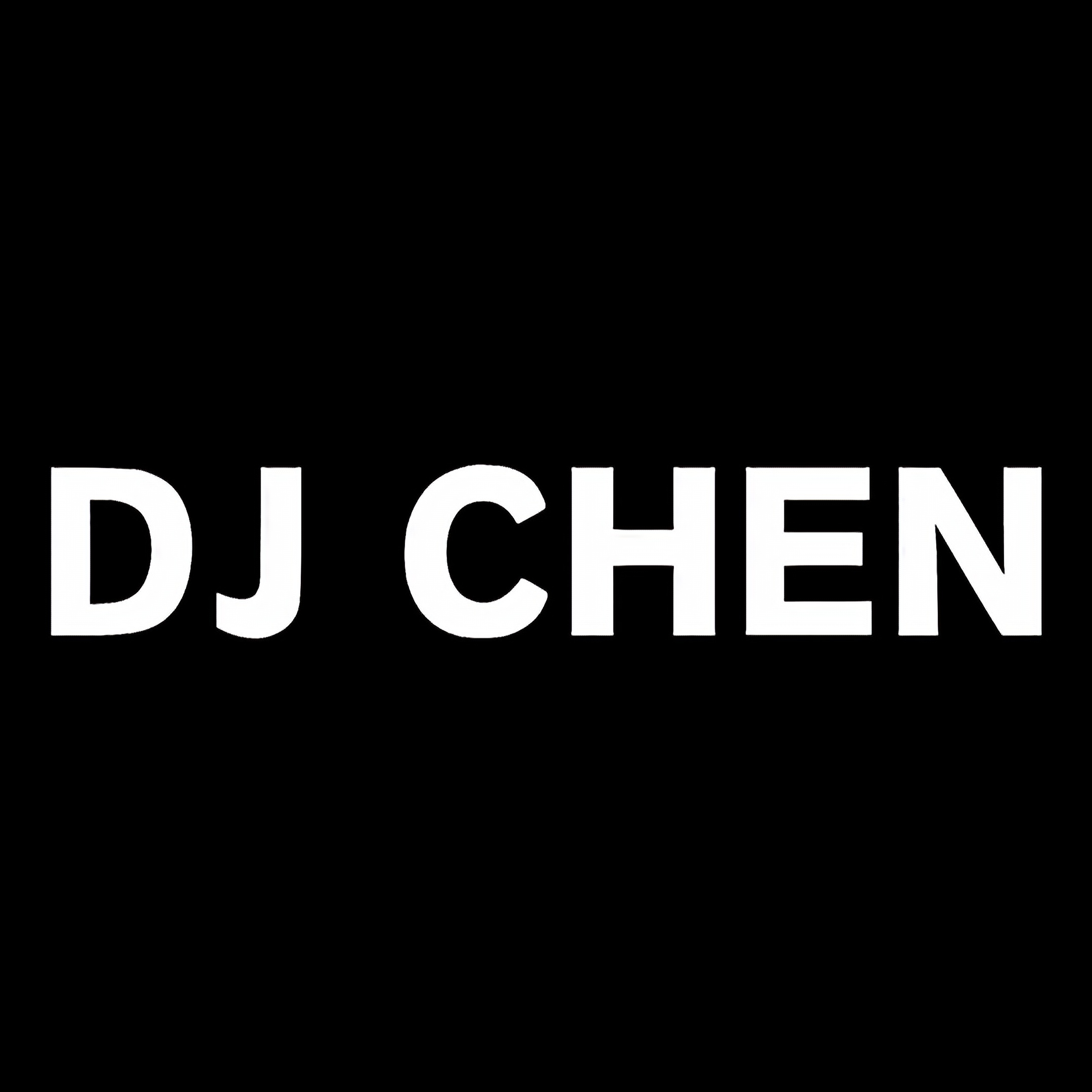 DJ CHEN