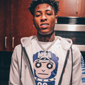 Youngboy Never Broke Again