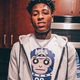 Youngboy Never Broke Again