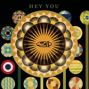 311 - HEY YOU