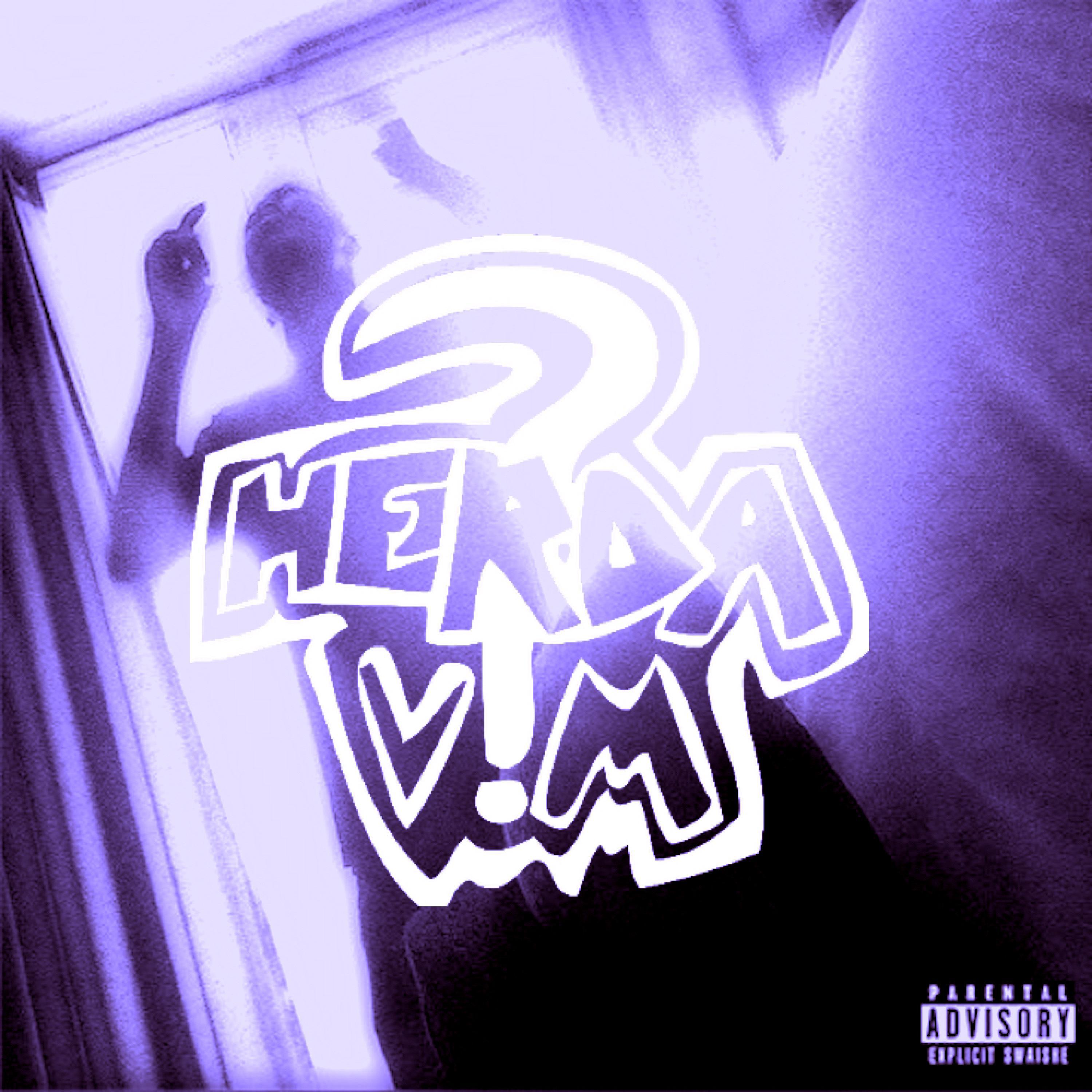 Win (feat. Baishe Kings & King Toe Knee)