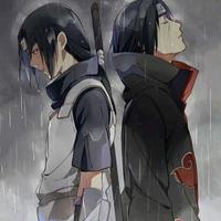 sadness and sorrow（火影忍者）