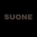 SUONE