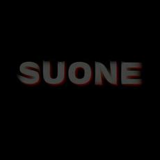 SUONE