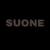 SUONE