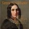 패니 멘델스존 Fanny Mendelssohn For Piano专辑