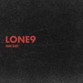 [ Free ] Lone 9
