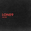 [ Free ] Lone 9专辑