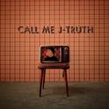 Call me J-Truth专辑