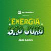 Casa Amarela - A Energia do São João (Petrobras Apresenta)