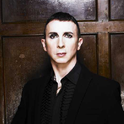 Marc Almond