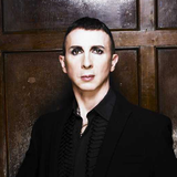 Marc Almond