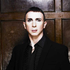 Marc Almond